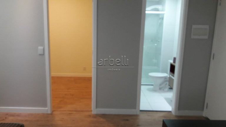 Imagem Apartamento com 1 Quarto à Venda, 33 m² em Barra Funda - São Paulo Imagem Apartamento com 1 Quarto à Venda, 33 m² em Barra Funda - São Paulo