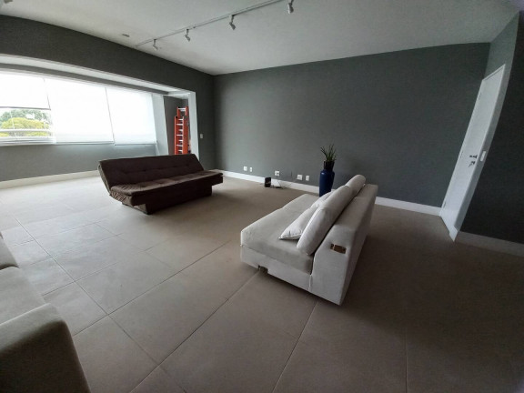 Imagem Apartamento com 3 Quartos à Venda, 310 m² em Paraíso Do Morumbi - São Paulo Imagem Apartamento com 3 Quartos à Venda, 310 m² em Paraíso Do Morumbi - São Paulo
