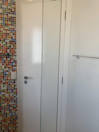 Imagem Apartamento com 4 Quartos à Venda, 133 m² em Vila Mascote - São Paulo Imagem Apartamento com 4 Quartos à Venda, 133 m² em Vila Mascote - São Paulo