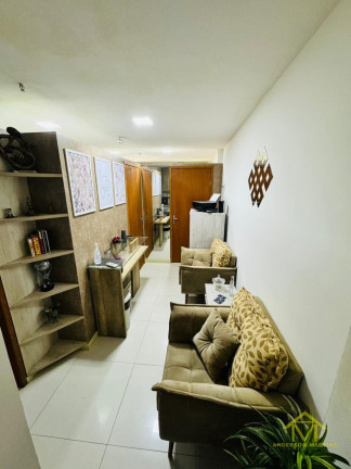Imóvel Comercial à Venda, 1 m² em Praia De Itaparica - Vila Velha
