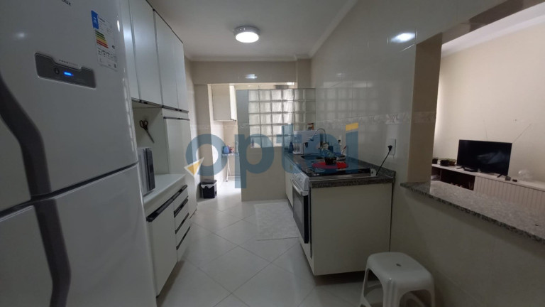 Imagem Apartamento com 2 Quartos à Venda, 88 m² em Rudge Ramos - São Bernardo Do Campo