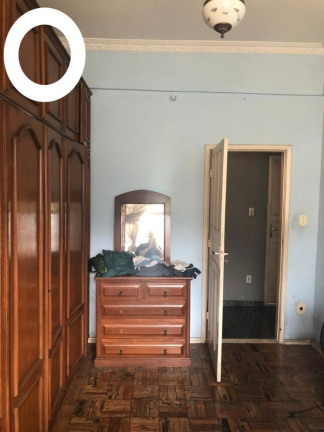Imagem Casa com 5 Quartos à Venda, 400 m² em Vila Leopoldina - Duque De Caxias Imagem Casa com 5 Quartos à Venda, 400 m² em Vila Leopoldina - Duque De Caxias
