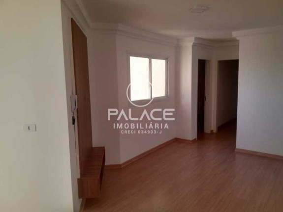 Imagem Apartamento com 2 Quartos à Venda, 55 m² em Dois Córregos - Piracicaba Imagem Apartamento com 2 Quartos à Venda, 55 m² em Dois Córregos - Piracicaba