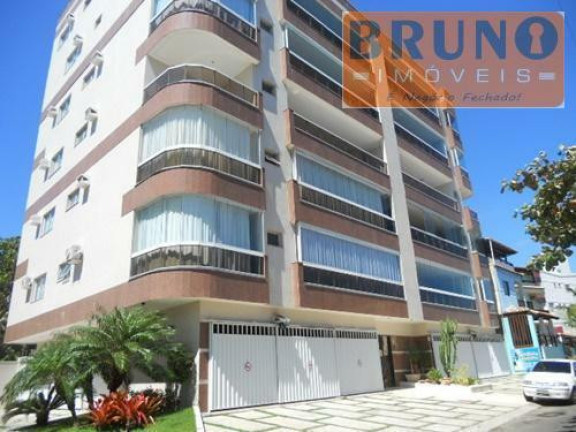 Imagem Cobertura com 5 Quartos à Venda, 316 m² em Enseada Azul - Guarapari Imagem Cobertura com 5 Quartos à Venda, 316 m² em Enseada Azul - Guarapari