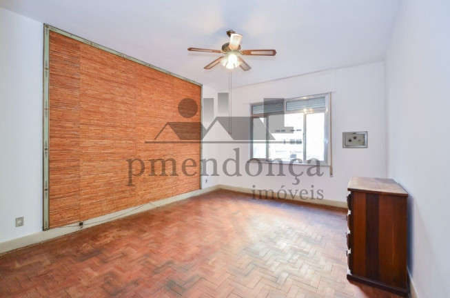 Imagem Apartamento com 3 Quartos à Venda, 252 m² em Higienópolis - São Paulo Imagem Apartamento com 3 Quartos à Venda, 252 m² em Higienópolis - São Paulo