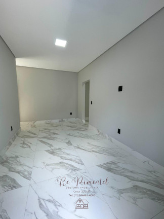 Imagem Casa com 3 Quartos à Venda, 182 m² em Jardim Novo Horizonte - Sorocaba