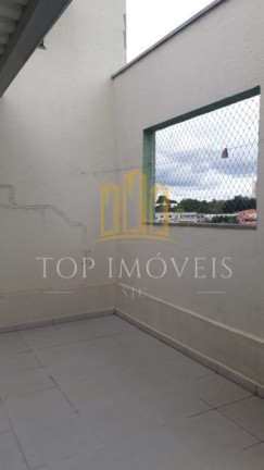Imagem Apartamento com 3 Quartos à Venda, 140 m² em Bosque Dos Eucaliptos - São José Dos Campos