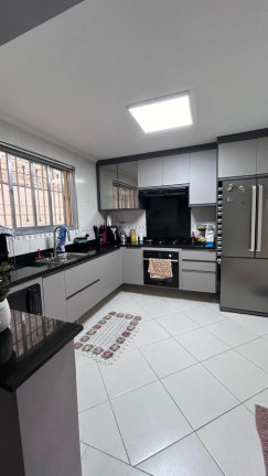 Imagem Casa à Venda, 136 m² em Vila Prudente - São Paulo Imagem Casa à Venda, 136 m² em Vila Prudente - São Paulo