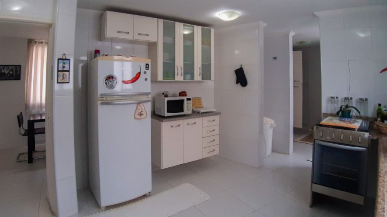 Imagem Apartamento com 2 Quartos à Venda ou Locação, 140 m² em Pitangueiras - Guarujá Imagem Apartamento com 2 Quartos à Venda ou Locação, 140 m² em Pitangueiras - Guarujá