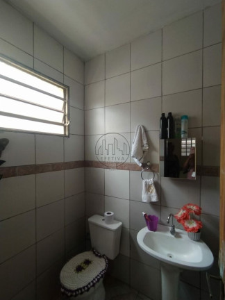 Imagem Casa com 3 Quartos à Venda, 180 m² em Ceilândia Norte (ceilândia) - Brasília Imagem Casa com 3 Quartos à Venda, 180 m² em Ceilândia Norte (ceilândia) - Brasília