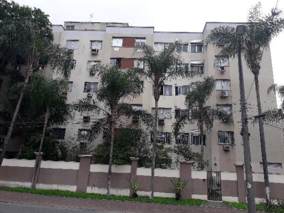 Imagem Imóvel com 3 Quartos à Venda, 67 m² em Pechincha - Rio De Janeiro Imagem Imóvel com 3 Quartos à Venda, 67 m² em Pechincha - Rio De Janeiro