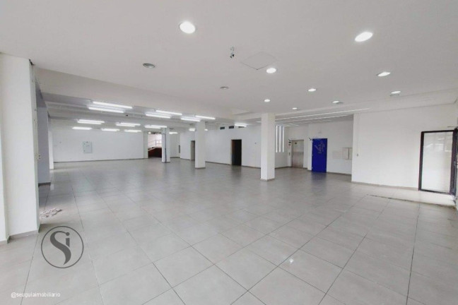 Imagem Imóvel para Alugar, 1.389 m² em Butantã - São Paulo Imagem Imóvel para Alugar, 1.389 m² em Butantã - São Paulo