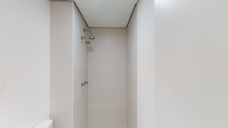 Imagem Apartamento com 1 Quarto à Venda, 69 m² em Campo Belo - São Paulo Imagem Apartamento com 1 Quarto à Venda, 69 m² em Campo Belo - São Paulo