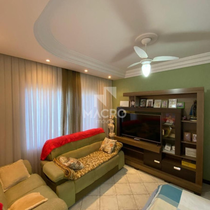 Imagem Casa com 3 Quartos à Venda, 156 m² em Rau - Jaraguá Do Sul