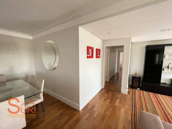 Imagem Apartamento com 3 Quartos à Venda, 186 m² em Jardim São Caetano - São Caetano Do Sul Imagem Apartamento com 3 Quartos à Venda, 186 m² em Jardim São Caetano - São Caetano Do Sul
