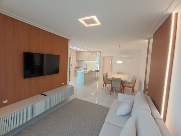 Imagem Apartamento com 3 Quartos à Venda, 130 m² em Meia Praia - Itapema Imagem Apartamento com 3 Quartos à Venda, 130 m² em Meia Praia - Itapema