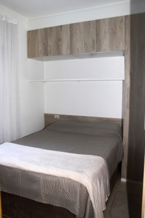 Imagem Apartamento com 1 Quarto à Venda, em Cidade Patriarca - São Paulo Imagem Apartamento com 1 Quarto à Venda, em Cidade Patriarca - São Paulo