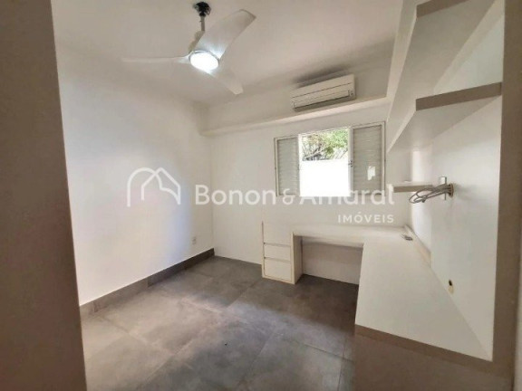 Imagem Casa de Condomínio com 3 Quartos à Venda, 300 m² em Betel - Paulínia Imagem Casa de Condomínio com 3 Quartos à Venda, 300 m² em Betel - Paulínia