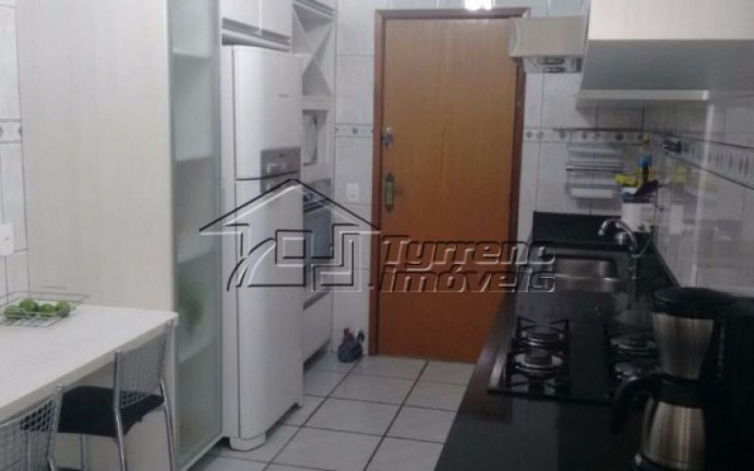 Imagem Apartamento com 3 Quartos à Venda, 94 m² em Vila Adyana - São José Dos Campos Imagem Apartamento com 3 Quartos à Venda, 94 m² em Vila Adyana - São José Dos Campos