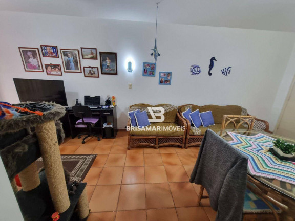 Imagem Apartamento com 2 Quartos à Venda, 104 m² em Pitangueiras - Guarujá Imagem Apartamento com 2 Quartos à Venda, 104 m² em Pitangueiras - Guarujá