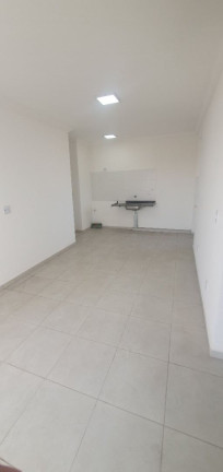 Imagem Apartamento com 2 Quartos para Alugar, 49 m² em Jardim Piazza Di Roma Ii - Sorocaba