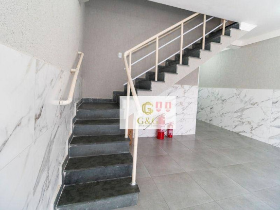 Imagem Casa com 5 Quartos à Venda, 315 m² em Tupi - Praia Grande Imagem Casa com 5 Quartos à Venda, 315 m² em Tupi - Praia Grande