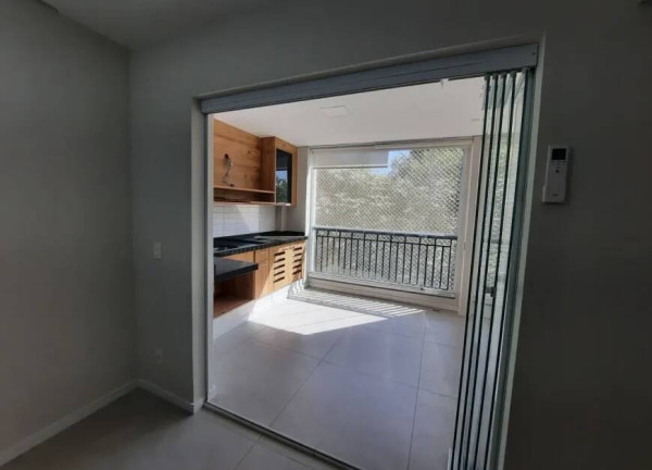 Imagem Apartamento com 4 Quartos à Venda, 1.090.000 m² em São Paulo - Jundiaí Imagem Apartamento com 4 Quartos à Venda, 1.090.000 m² em São Paulo - Jundiaí