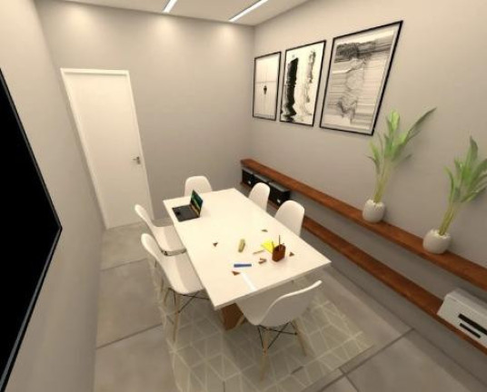 Imagem Apartamento com 3 Quartos à Venda, 60 m² em Jordanópolis - Arujá Imagem Apartamento com 3 Quartos à Venda, 60 m² em Jordanópolis - Arujá