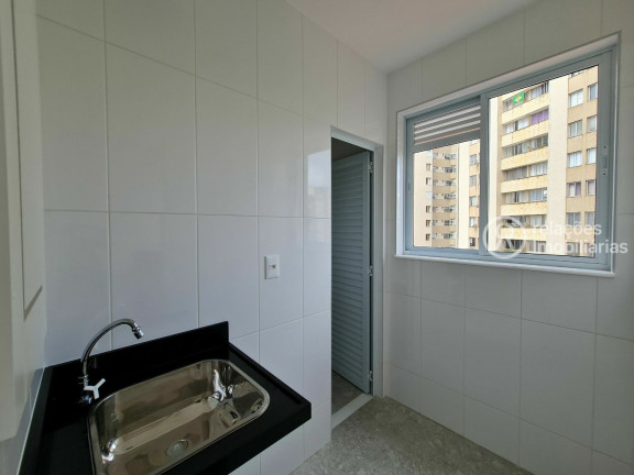 Imagem Apartamento com 3 Quartos à Venda, 85 m² em Vila Paris - Belo Horizonte Imagem Apartamento com 3 Quartos à Venda, 85 m² em Vila Paris - Belo Horizonte