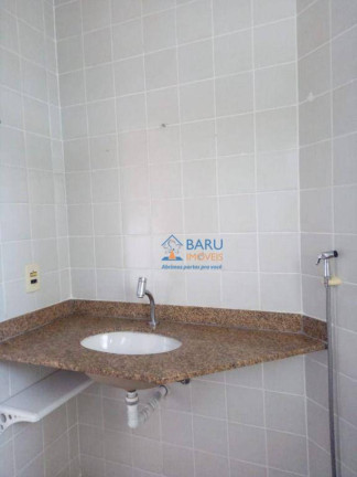 Imagem Studio com 1 Quarto para Alugar, 28 m² em Cerqueira César - São Paulo Imagem Studio com 1 Quarto para Alugar, 28 m² em Cerqueira César - São Paulo