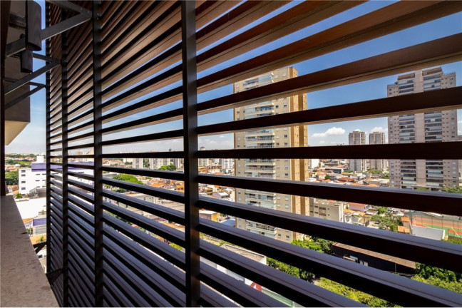 Imagem Apartamento com 4 Quartos à Venda, 167 m² em Vila Romana - São Paulo Imagem Apartamento com 4 Quartos à Venda, 167 m² em Vila Romana - São Paulo