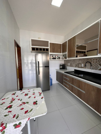 Imagem Casa com 2 Quartos à Venda, 150 m² em Papagaio - Feira De Santana