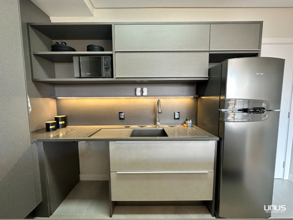 Imagem Apartamento com 2 Quartos à Venda, 68 m² em Pedra Branca - Palhoça Imagem Apartamento com 2 Quartos à Venda, 68 m² em Pedra Branca - Palhoça