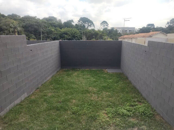 Imagem Casa com 2 Quartos à Venda, 75 m² em Colinas De Cotia - Cotia