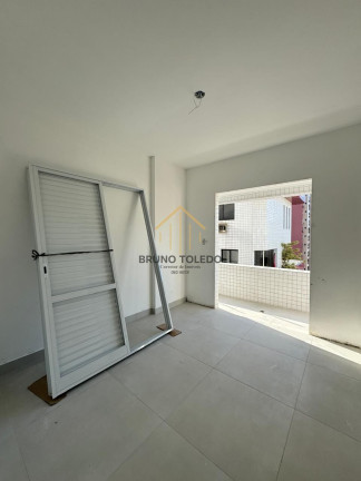 Imagem Apartamento com 2 Quartos à Venda, 88 m² em Canto Do Forte - Praia Grande Imagem Apartamento com 2 Quartos à Venda, 88 m² em Canto Do Forte - Praia Grande