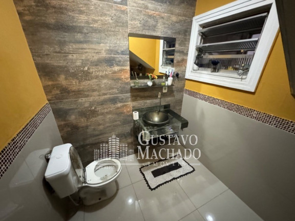 Imagem Casa com 4 Quartos à Venda, 197 m² em Aterrado - Volta Redonda Imagem Casa com 4 Quartos à Venda, 197 m² em Aterrado - Volta Redonda