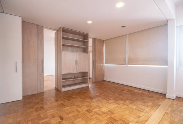 Imagem Apartamento com 1 Quarto para Alugar, 180 m² em Jardim Paulista - São Paulo Imagem Apartamento com 1 Quarto para Alugar, 180 m² em Jardim Paulista - São Paulo