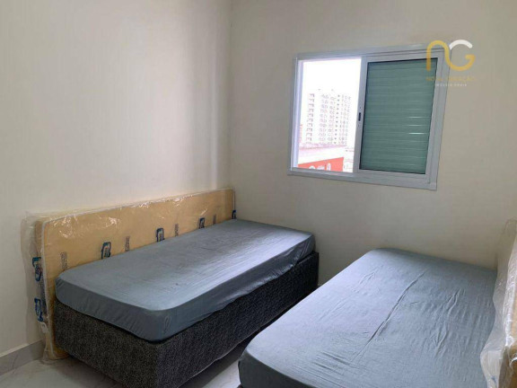 Imagem Apartamento com 2 Quartos à Venda, 69 m² em Tupi - Praia Grande Imagem Apartamento com 2 Quartos à Venda, 69 m² em Tupi - Praia Grande