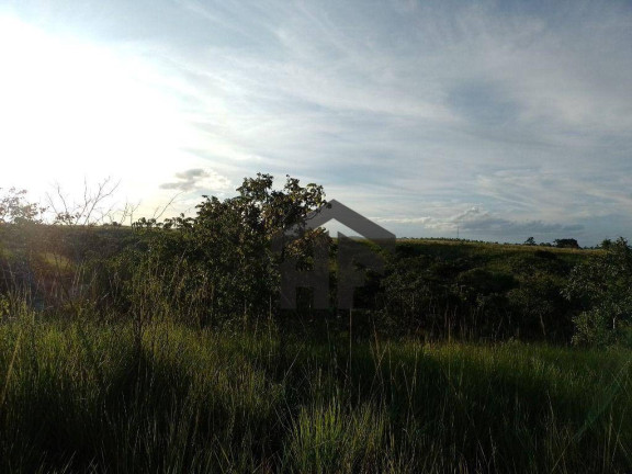Imagem Terreno à Venda, 800 m² em Zona Rural - Tracunhaém Imagem Terreno à Venda, 800 m² em Zona Rural - Tracunhaém