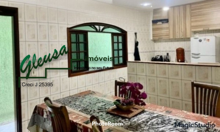 Imagem Sobrado com 3 Quartos à Venda, 182 m² em Parque Paineiras - São Paulo Imagem Sobrado com 3 Quartos à Venda, 182 m² em Parque Paineiras - São Paulo