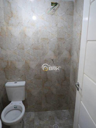 Imagem Casa com 1 Quarto para Alugar, 65 m² em Artur Alvim - São Paulo Imagem Casa com 1 Quarto para Alugar, 65 m² em Artur Alvim - São Paulo