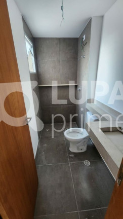 Imagem Apartamento com 2 Quartos à Venda, 50 m² em Limão - São Paulo Imagem Apartamento com 2 Quartos à Venda, 50 m² em Limão - São Paulo