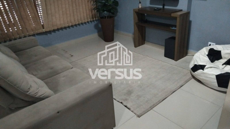 Imagem Apartamento com 2 Quartos à Venda, 82 m² em Tupi - Praia Grande Imagem Apartamento com 2 Quartos à Venda, 82 m² em Tupi - Praia Grande
