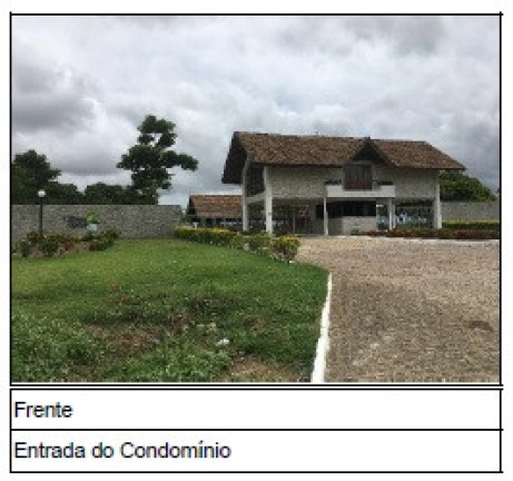 Imagem Terreno à Venda, 390 m² em Limoeiro Imagem Terreno à Venda, 390 m² em Limoeiro