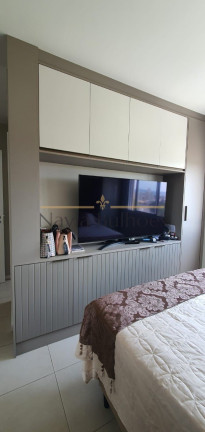 Imagem Imóvel com 2 Quartos à Venda, 58 m² em Pagani - Palhoça