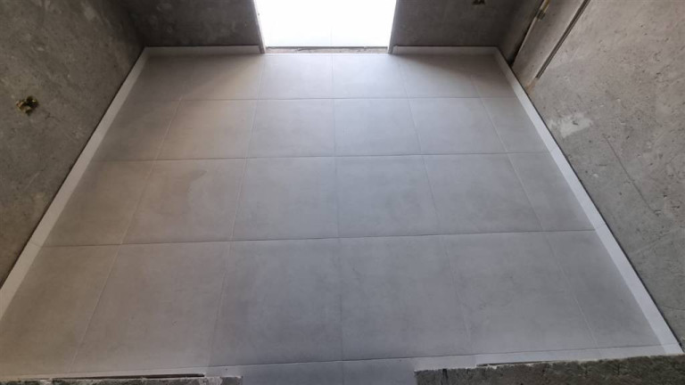 Imagem Apartamento com 2 Quartos à Venda, 76 m² em Tupi - Praia Grande
