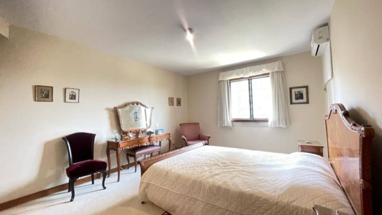 Imagem Apartamento com 5 Quartos à Venda, 320 m² em Moema - São Paulo Imagem Apartamento com 5 Quartos à Venda, 320 m² em Moema - São Paulo