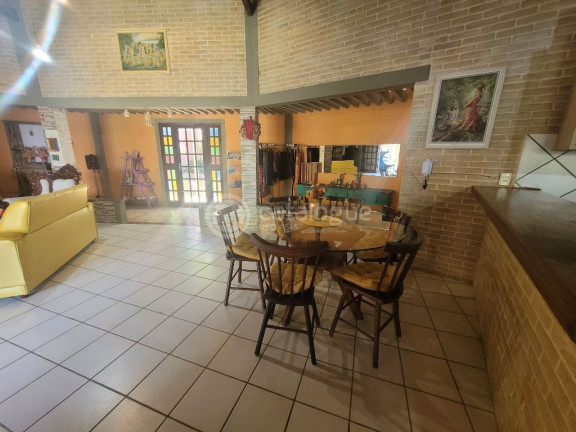 Imagem Fazenda à Venda, 3.900 m² em Pium (distrito Litoral) - Parnamirim Imagem Fazenda à Venda, 3.900 m² em Pium (distrito Litoral) - Parnamirim