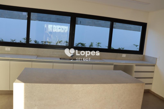 Imagem Imóvel com 3 Quartos à Venda,  em Alphaville Dom Pedro 3 - Campinas