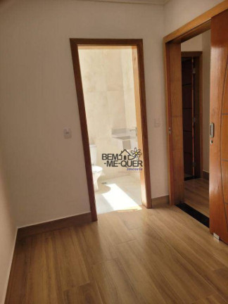 Imagem Sobrado com 3 Quartos à Venda, 150 m² em Parque São Domingos - São Paulo Imagem Sobrado com 3 Quartos à Venda, 150 m² em Parque São Domingos - São Paulo
